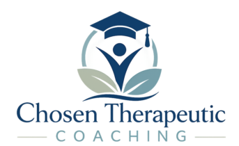 logo ctc